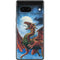 Alchemy Carta Whitby Wyrm Pixel Skins